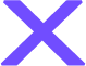 loader image